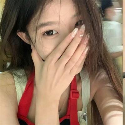 闪婚总动员