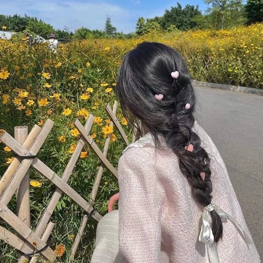 终极仇杀