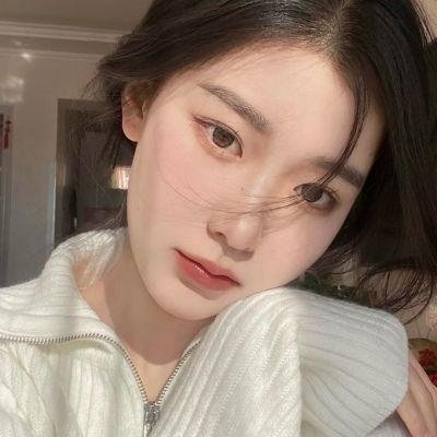 单身部落粤语