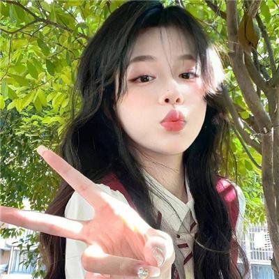 同步
