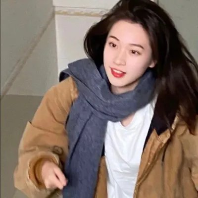 追星星的人第三季