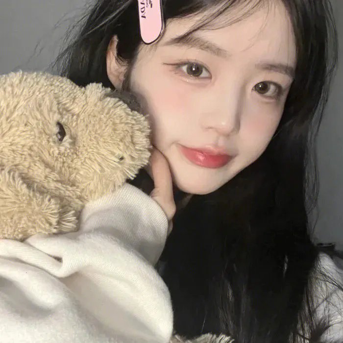 后妻业之女