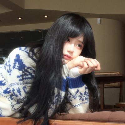 点心:一片心意