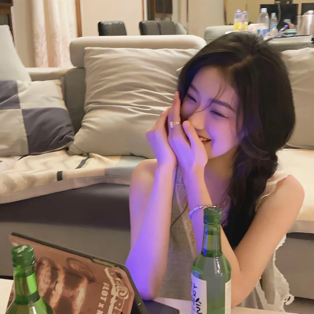 花木兰的秘密