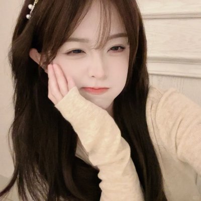 你被川普了