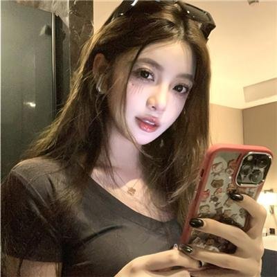 柿子坞的女人们