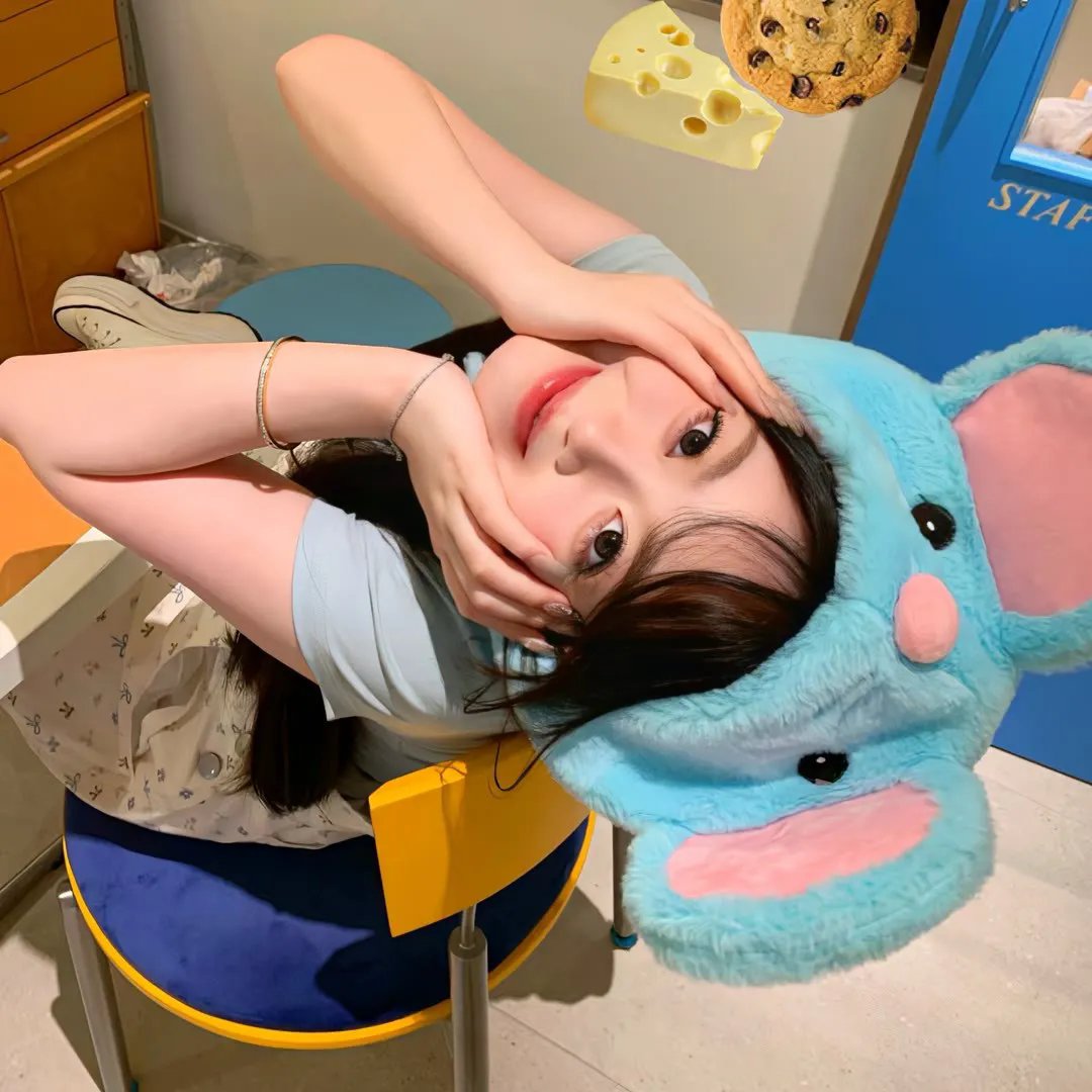 每一个晚上