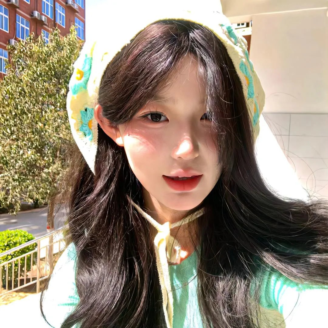 婚礼上的玛戈特