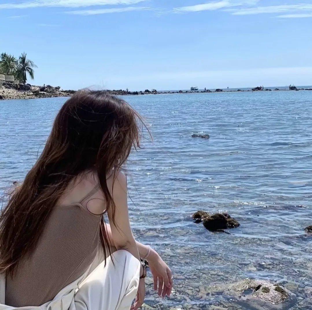 麻雀变公主