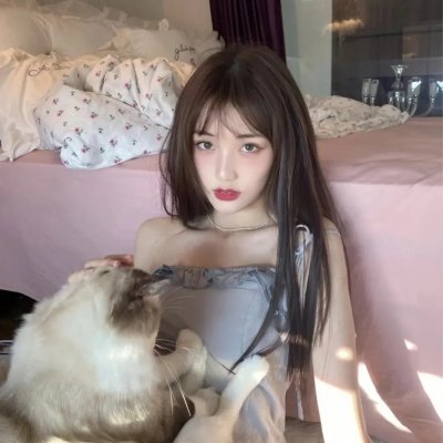 最佳合伙人