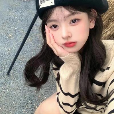 情牵拉面茶