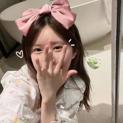 期待幸福