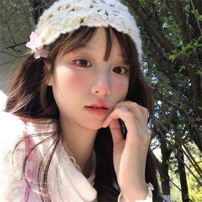三角窗外是黑夜动画版