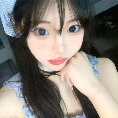 中国营长