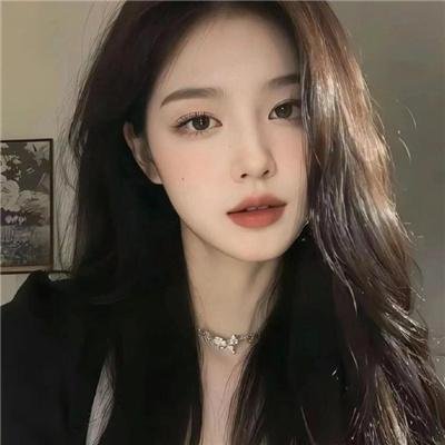 忍者