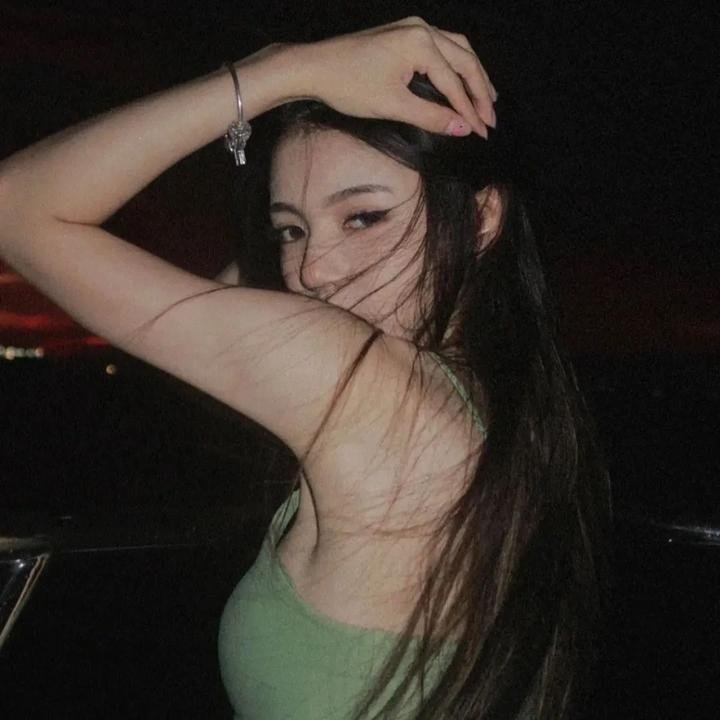 家有虎妻