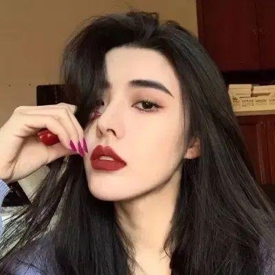 特工佳丽2:武力巾帼