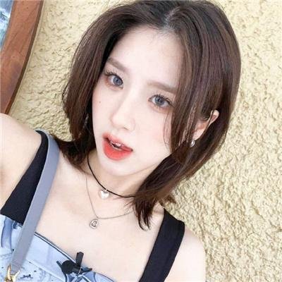 汉考克与琼恩