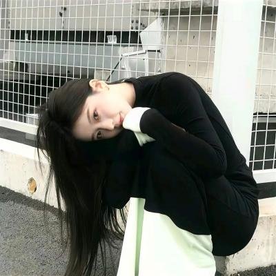 双重情人
