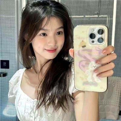 敦煌夜谭